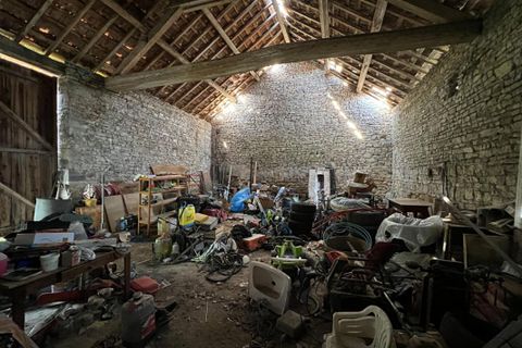Villa i Aubiat, Puy-de-Dome, Aubiat - € 200.000 | Ref: 452123TME - foto 16