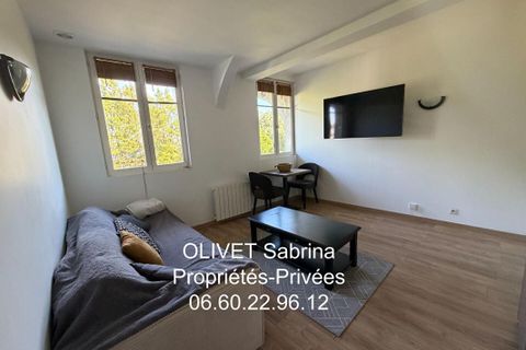 Lejlighed i Rouen, Seine-Maritime, Rouen - € 149.000 | Ref: 451737OLT - foto 2
