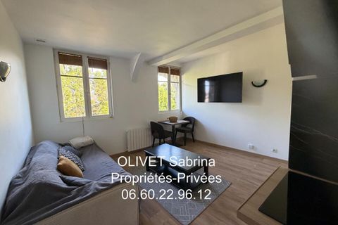 Lejlighed i Rouen, Seine-Maritime, Rouen - € 149.000 | Ref: 451737OLT - foto 7