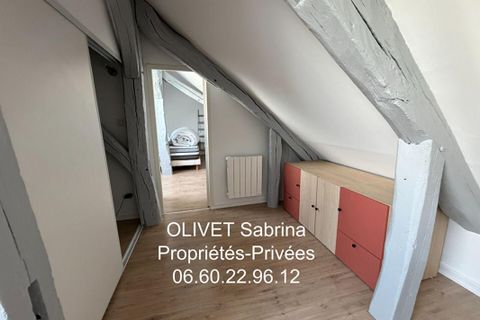 Lejlighed i Rouen, Seine-Maritime, Rouen - € 149.000 | Ref: 451737OLT - foto 11