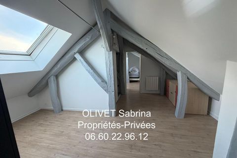 Lejlighed i Rouen, Seine-Maritime, Rouen - € 149.000 | Ref: 451737OLT - foto 13