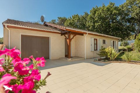 Villa i La Teste-de-Buch, Gironde, La Teste-de-Buch - € 599.000 | Ref: PIT448217PIT - foto 1