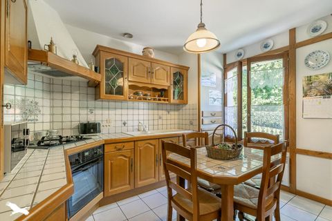 Villa i La Teste-de-Buch, Gironde, La Teste-de-Buch - € 599.000 | Ref: PIT448217PIT - foto 3