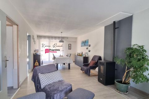 Villa i La Roche-sur-Yon, Vendee, La Roche-sur-Yon - € 228.800 | Ref: 451865RCK - foto 3