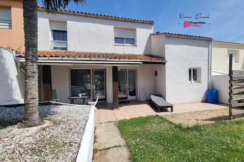 Villa i La Roche-sur-Yon, Vendee, La Roche-sur-Yon - € 228.800 | Ref: 451865RCK - foto 13