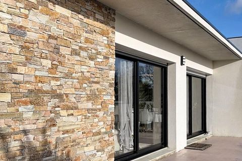 Villa i Vannes, Morbihan, Vannes - € 648.800 | Ref: 444720REE2REE - foto 2