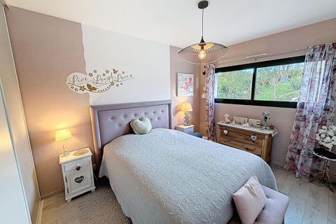 Villa i Vannes, Morbihan, Vannes - € 648.800 | Ref: 444720REE2REE - foto 4