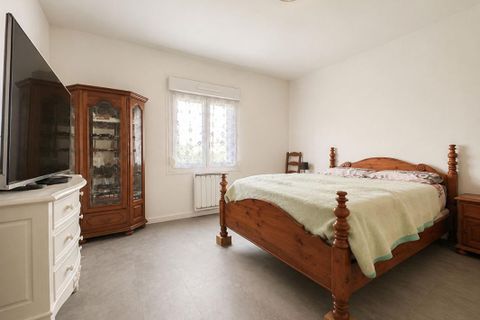Villa a Etaille, Indre, Etaille - € 90.990 | Ref: 452059CHAG - foto 9