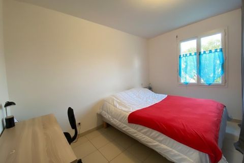 Villa en Pons, Charente-Maritime, Pons - € 224.990 | Ref: 452101TRF - photo 8