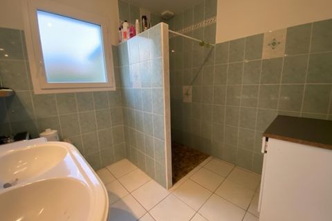 Villa en Pons, Charente-Maritime, Pons - € 224.990 | Ref: 452101TRF - photo 12