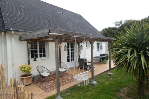Villa a Missillac, Loire-Atlantique, Missillac - € 249.600 | Ref: 450203IIN - foto 3