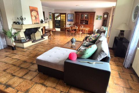 Villa a Saint-Dizier, Haute-Marne, Saint-Dizier - € 225.700 | Ref: 451742AANI - foto 2