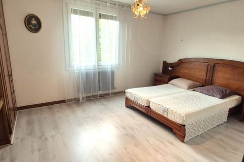 Villa a Saint-Dizier, Haute-Marne, Saint-Dizier - € 225.700 | Ref: 451742AANI - foto 3