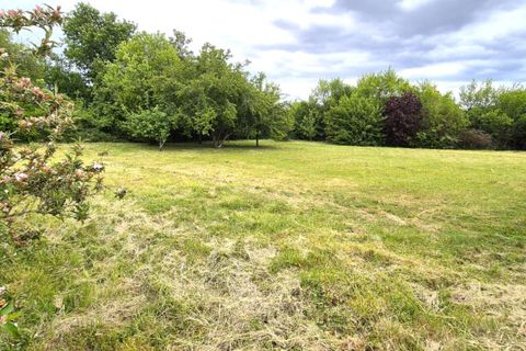 Villa a Saint-Dizier, Haute-Marne, Saint-Dizier - € 225.700 | Ref: 451742AANI - foto 5