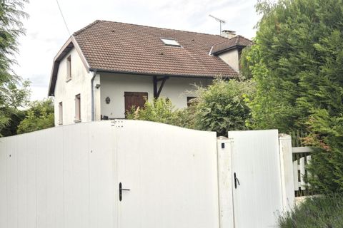 Villa a Saint-Dizier, Haute-Marne, Saint-Dizier - € 225.700 | Ref: 451742AANI - foto 6