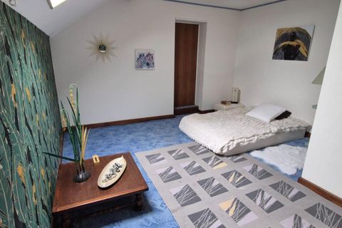 Villa a Saint-Dizier, Haute-Marne, Saint-Dizier - € 225.700 | Ref: 451742AANI - foto 14