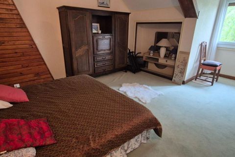 Villa a Saint-Dizier, Haute-Marne, Saint-Dizier - € 225.700 | Ref: 451742AANI - foto 15