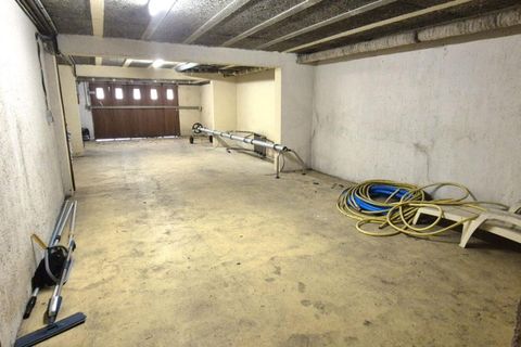 Villa a Saint-Dizier, Haute-Marne, Saint-Dizier - € 225.700 | Ref: 451742AANI - foto 16