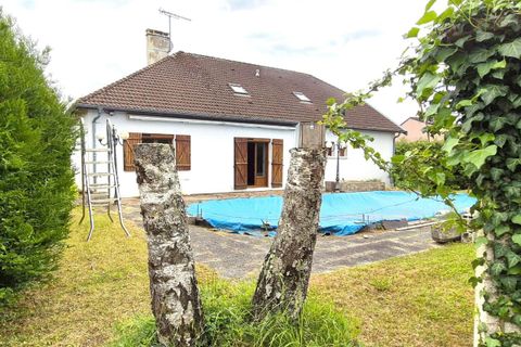 Villa a Saint-Dizier, Haute-Marne, Saint-Dizier - € 225.700 | Ref: 451742AANI - foto 18