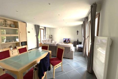 Villa i Houdan, Yvelines, Houdan - € 454.000 | Ref: 452078FPOU - foto 4