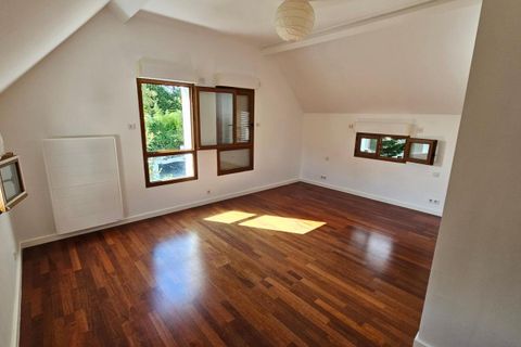 Villa i Houdan, Yvelines, Houdan - € 454.000 | Ref: 452078FPOU - foto 8