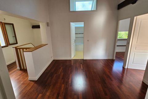 Villa i Houdan, Yvelines, Houdan - € 454.000 | Ref: 452078FPOU - foto 10