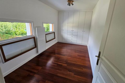 Villa i Houdan, Yvelines, Houdan - € 454.000 | Ref: 452078FPOU - foto 12