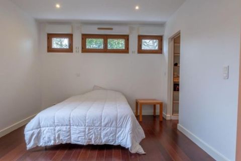 Villa i Houdan, Yvelines, Houdan - € 454.000 | Ref: 452078FPOU - foto 15