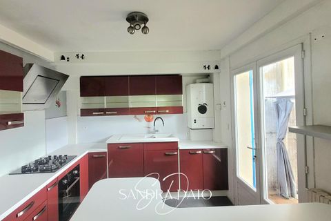 Villa a Carcassonne, Aude, Carcassonne - € 129.000 | Ref: 426558SDATADAA - foto 4
