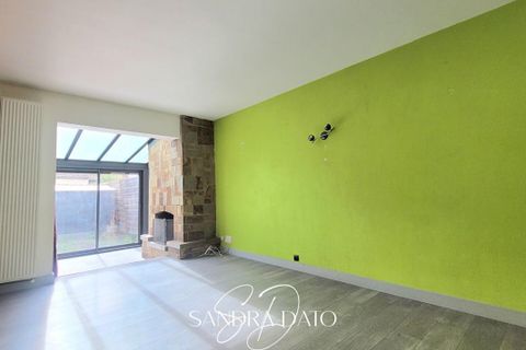 Villa a Carcassonne, Aude, Carcassonne - € 129.000 | Ref: 426558SDATADAA - foto 5