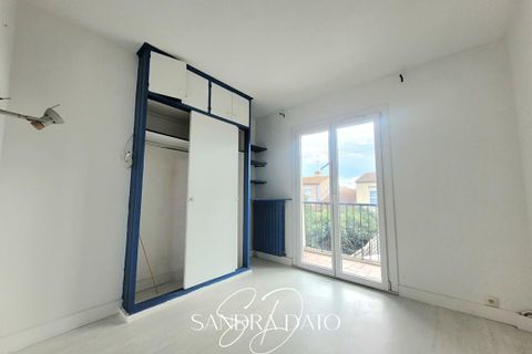 Villa a Carcassonne, Aude, Carcassonne - € 129.000 | Ref: 426558SDATADAA - foto 7