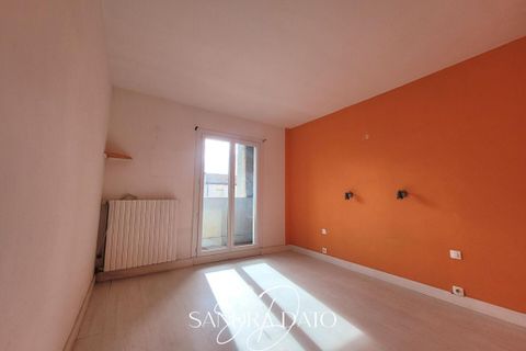 Villa a Carcassonne, Aude, Carcassonne - € 129.000 | Ref: 426558SDATADAA - foto 8