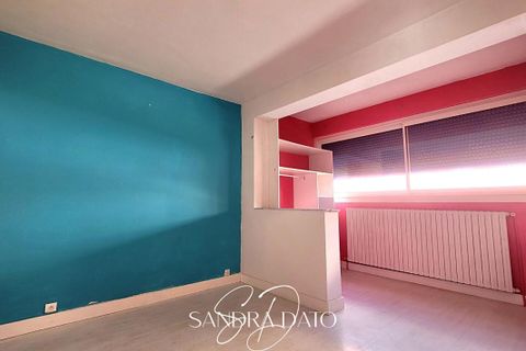 Villa a Carcassonne, Aude, Carcassonne - € 129.000 | Ref: 426558SDATADAA - foto 9