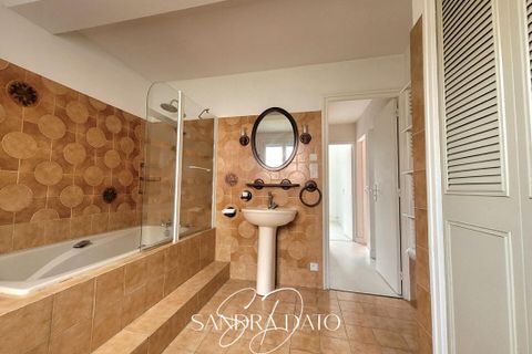 Villa a Carcassonne, Aude, Carcassonne - € 129.000 | Ref: 426558SDATADAA - foto 11