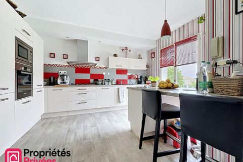Villa a Lavaur, Tarn, Lavaur - € 319.000 | Ref: 447708BBON - foto 2