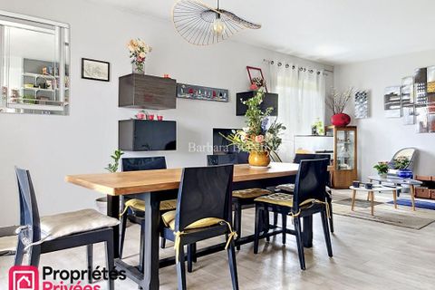 Villa a Lavaur, Tarn, Lavaur - € 319.000 | Ref: 447708BBON - foto 3