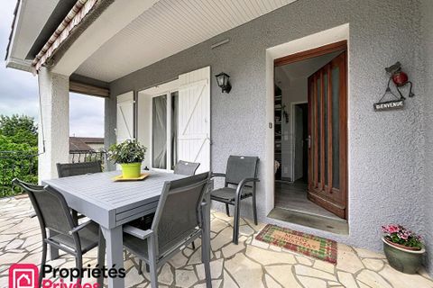 Villa a Lavaur, Tarn, Lavaur - € 319.000 | Ref: 447708BBON - foto 4