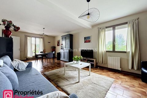 Villa a Lavaur, Tarn, Lavaur - € 319.000 | Ref: 447708BBON - foto 5