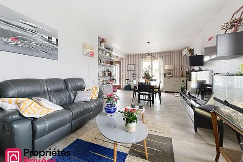 Villa a Lavaur, Tarn, Lavaur - € 319.000 | Ref: 447708BBON - foto 6
