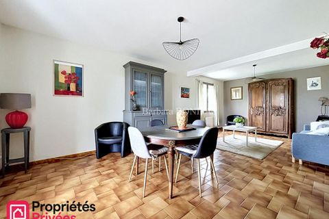 Villa a Lavaur, Tarn, Lavaur - € 319.000 | Ref: 447708BBON - foto 11