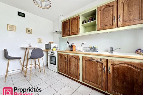 Villa a Lavaur, Tarn, Lavaur - € 319.000 | Ref: 447708BBON - foto 12