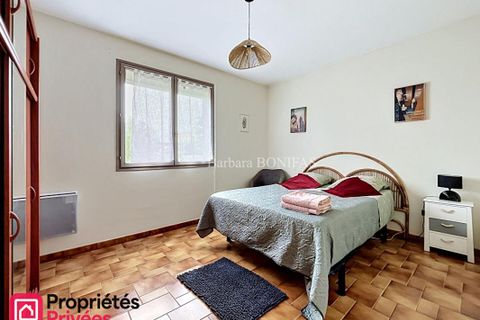 Villa a Lavaur, Tarn, Lavaur - € 319.000 | Ref: 447708BBON - foto 13