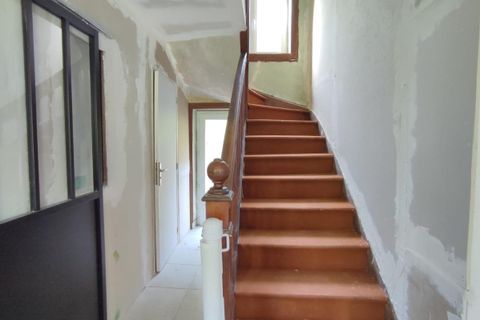 Villa em Liginiac, Correze, Liginiac - € 189.000 | Ref: 451941MACE - foto 7