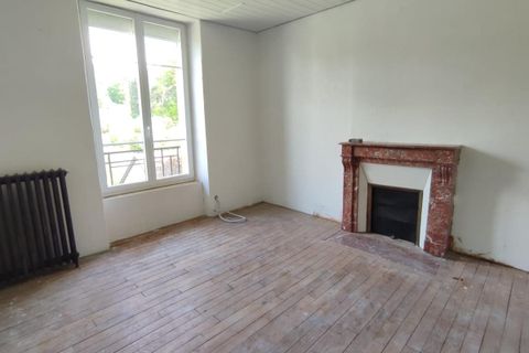 Villa em Liginiac, Correze, Liginiac - € 189.000 | Ref: 451941MACE - foto 8
