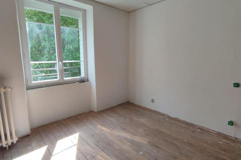 Villa em Liginiac, Correze, Liginiac - € 189.000 | Ref: 451941MACE - foto 9