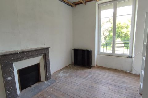 Villa em Liginiac, Correze, Liginiac - € 189.000 | Ref: 451941MACE - foto 10