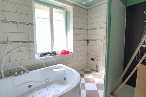 Villa em Liginiac, Correze, Liginiac - € 189.000 | Ref: 451941MACE - foto 11