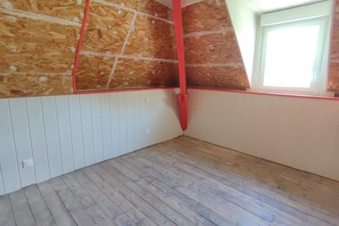 Villa em Liginiac, Correze, Liginiac - € 189.000 | Ref: 451941MACE - foto 12