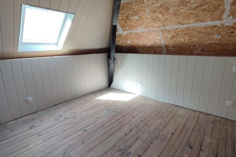 Villa em Liginiac, Correze, Liginiac - € 189.000 | Ref: 451941MACE - foto 13