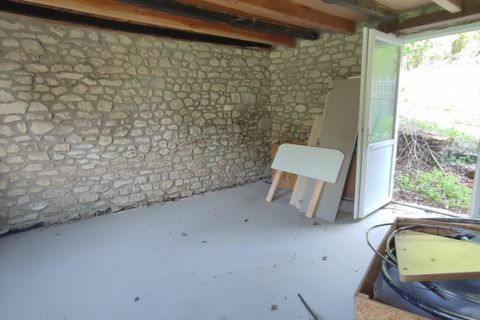 Villa em Liginiac, Correze, Liginiac - € 189.000 | Ref: 451941MACE - foto 16